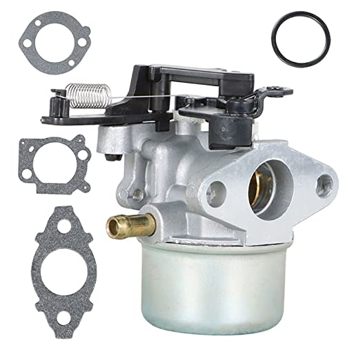 Carburetor Replacement for Troy Bilt Power Washer