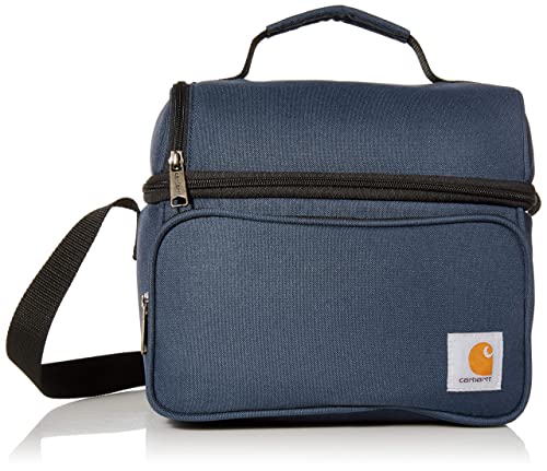 The 11+ Best Lunch Bags for Nurses (2023)
