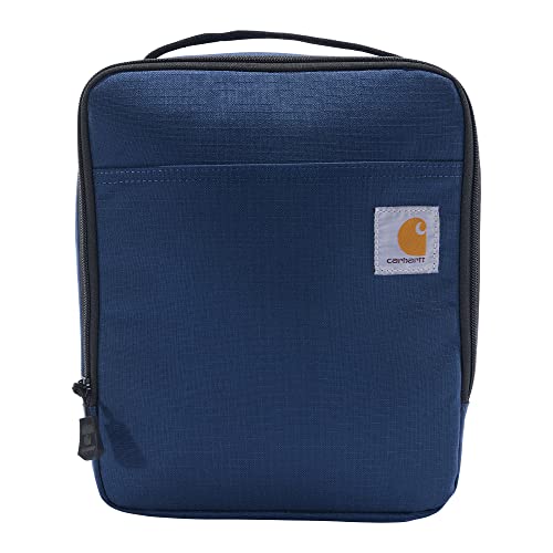 Carhartt Cargo Insulated Cooler Bag
