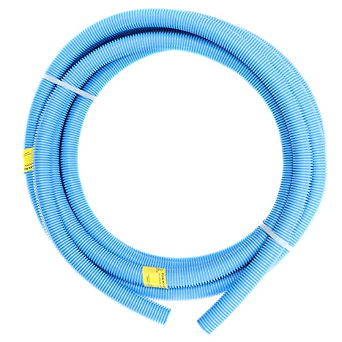 Carlon ENT Coil - Reliable Electrical Nonmetallic Tubing