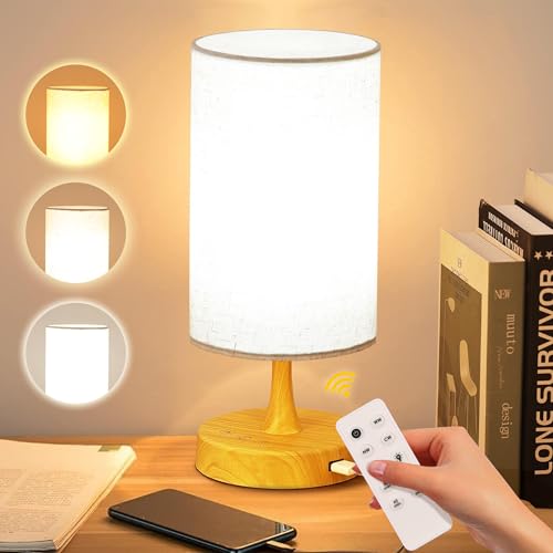 Caromolly Light Therapy Lamp