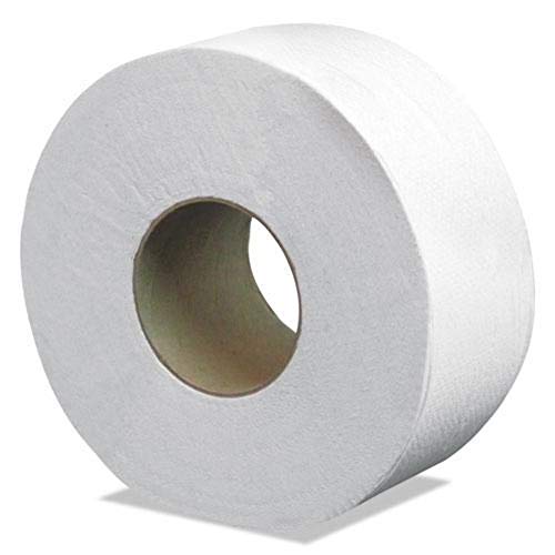 Cascades Pro Select Jumbo Toilet Paper