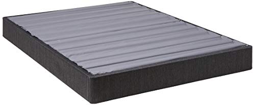 Casper Sleep Box Spring Foundation