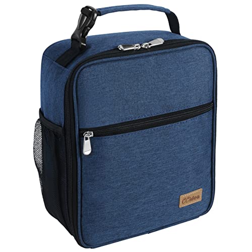 https://storables.com/wp-content/uploads/2023/11/ccidea-portable-insulated-lunch-bag-for-office-work-picnic-41RMJsn1F5L.jpg