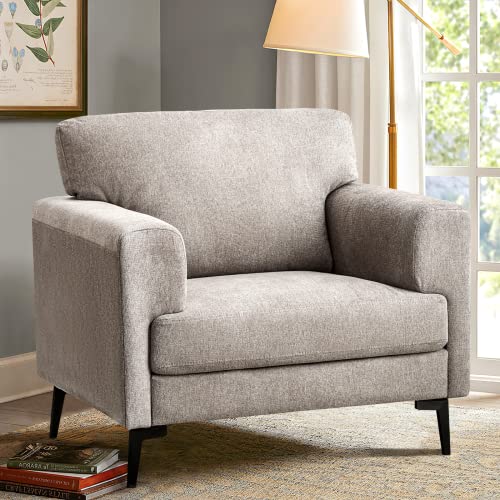 CDCASA Accent Chair