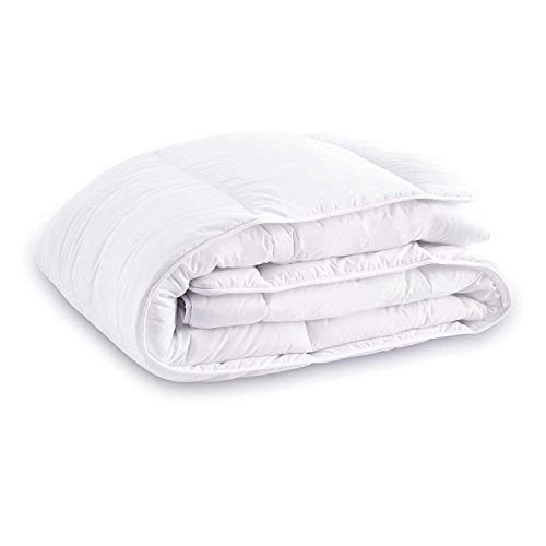 Celeep Polyester Comforter - Lightweight All Season Duvet Insert