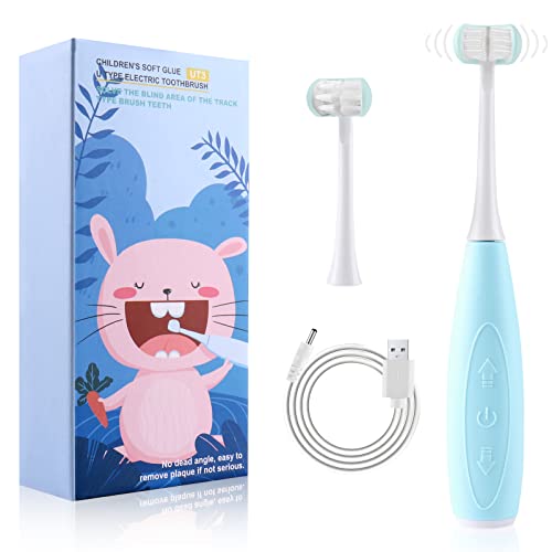 Cellena Kids Electric Toothbrushes
