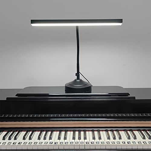 12 Amazing Piano Lamp for 2023