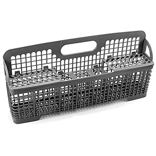 Cenipar Dishwasher Silverware Basket Replacement