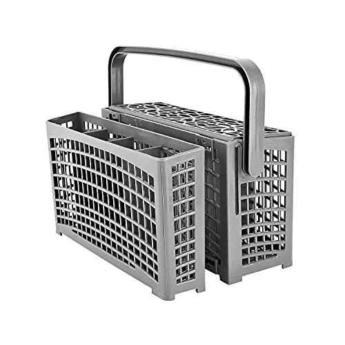 Cenipar Universal Dishwasher Silverware Basket