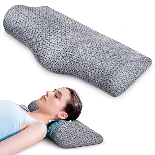 11 Incredible Neck Pillows for 2023