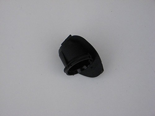 Chamberlain 4A1344 Garage Door Opener Light Socket Genuine Original Equipment Manufacturer (OEM) Part