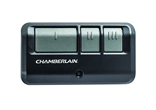 Chamberlain 953EV-P2 Garage Door Remote Control