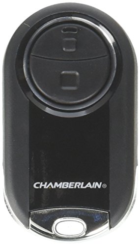 Chamberlain Universal Mini Garage Door Remote