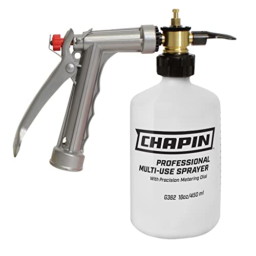 Chapin Professional All Purpose Hose End Sprayer