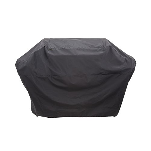 10 Best Char Broil Grill Covers For 2023 Storables