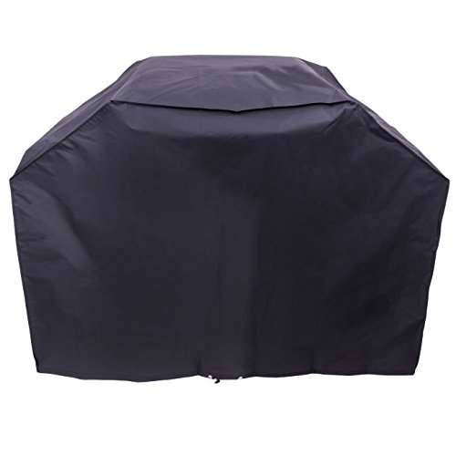 Char-Broil Large Basic Grill Cover