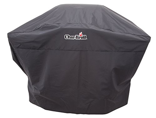 Char-Broil Performance Grill Cover