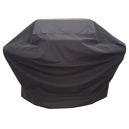 Char Broil Performance Grill Cover