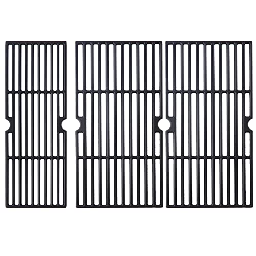 Charbrofire 5 Burner Grill Grates Replacement Parts
