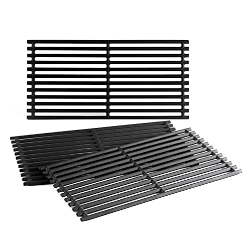 Charbroil Grill Replacement Parts