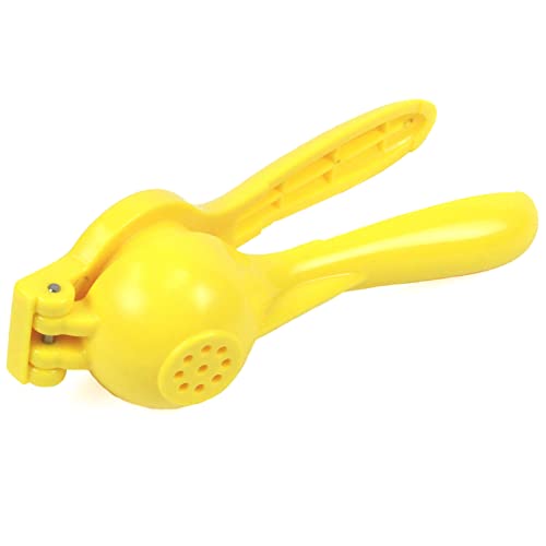 Chef Craft Plastic Lemon Squeezer