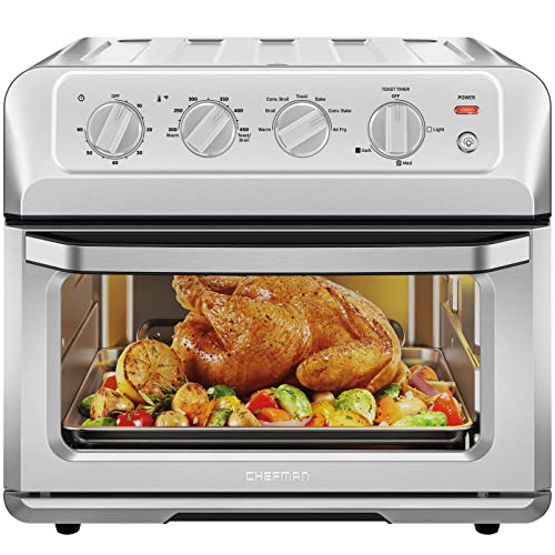 https://storables.com/wp-content/uploads/2023/11/chefman-7-in-1-air-fryer-toaster-oven-combo-51629syuL.jpg