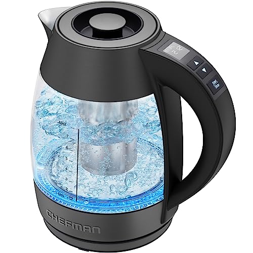 https://storables.com/wp-content/uploads/2023/11/chefman-electric-kettle-with-custom-steep-timer-51rWyQ5oh5L.jpg