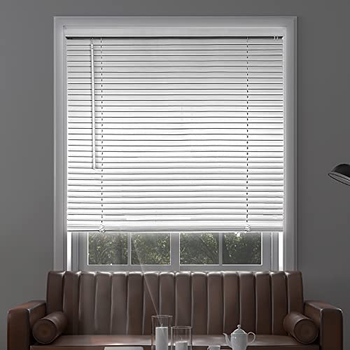 CHICOLOGY Blackout Window Blinds