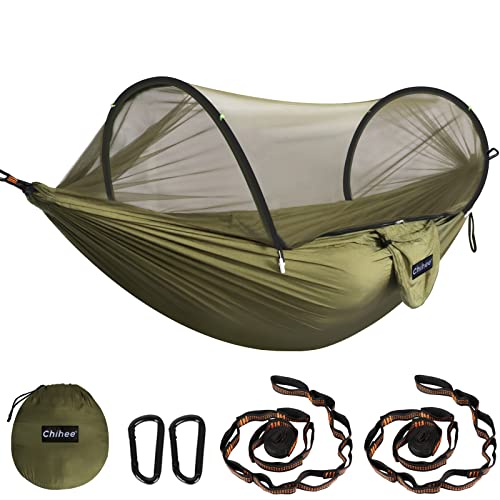 Chihee Travel Camping Hammock