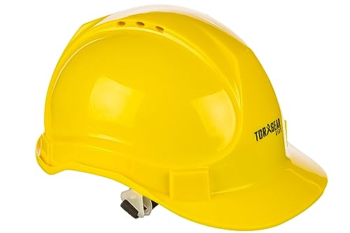 Children's Construction Hard Hat