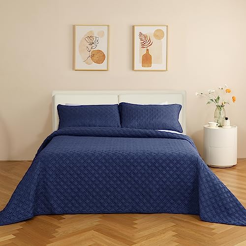 14 Amazing Quilt Full Size for 2024 Storables