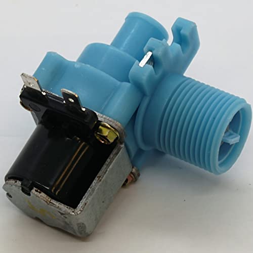 Choice Manufactured Parts Solenoid Valve for Hoshizaki Ice Maker