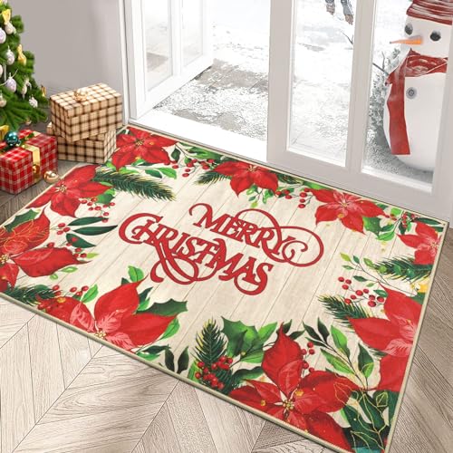 https://storables.com/wp-content/uploads/2023/11/christmas-doormat-indoor-outdoor-non-slip-entry-mat-51M11dewfLL.jpg