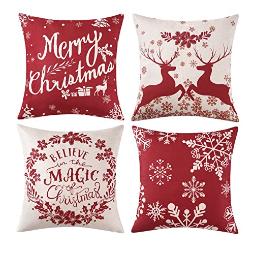 https://storables.com/wp-content/uploads/2023/11/christmas-throw-pillow-covers-51mmJlglVpL.jpg