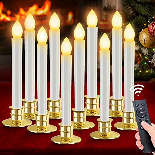 https://storables.com/wp-content/uploads/2023/11/christmas-window-candle-lights-51Yc4jbJ9NL.jpg