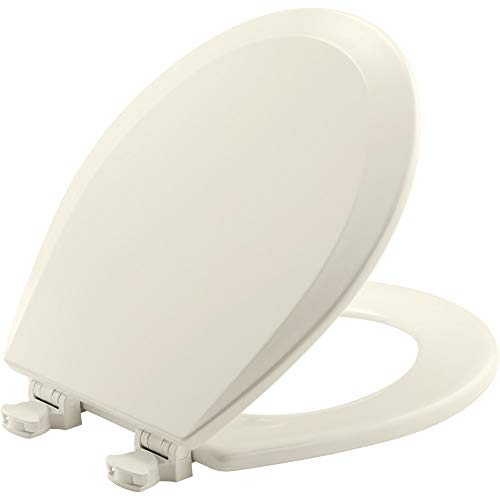 CHURCH 540EC 346 Toilet Seat