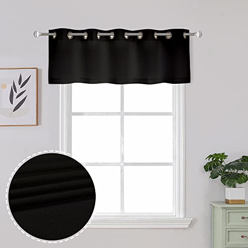 Chyhomenyc Bennet Valance for Windows