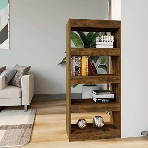 CIADAZ Book Cabinet/Room Divider
