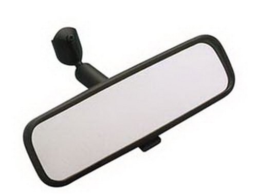 CIPA 32000 Rearview Mirror