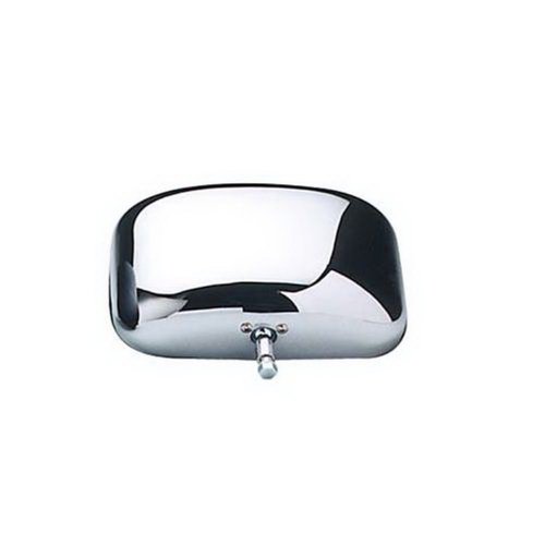 CIPA 95500 Side Mirror Replacement Head