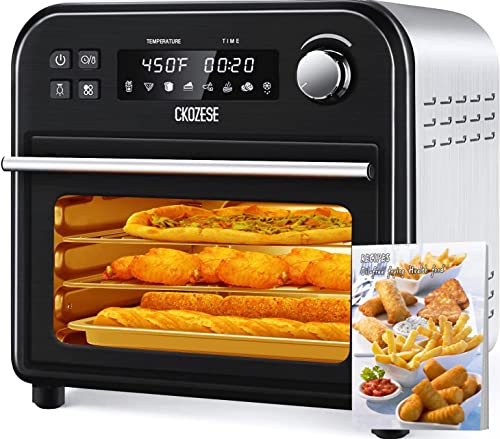 15 Amazing 24 Inch Combination Microwave & Wall Ovens for 2024