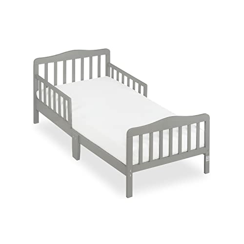 Classic Design Toddler Bed