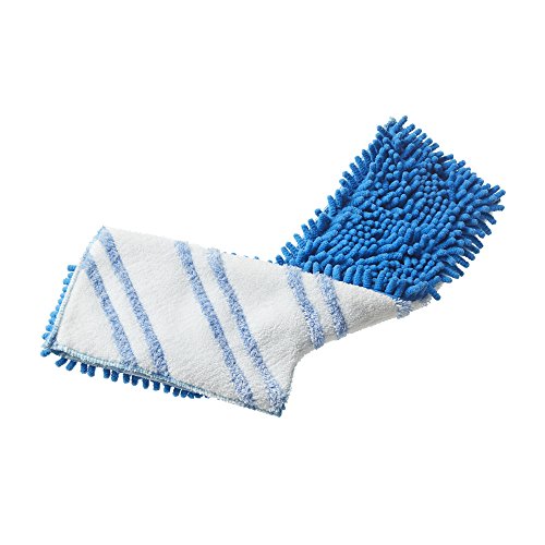 Clorox Blue Dust Mop Refill
