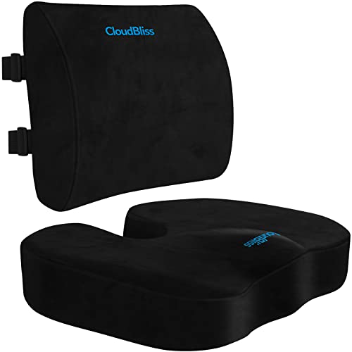 https://storables.com/wp-content/uploads/2023/11/cloudbliss-seat-cushion-ultimate-comfort-and-support-31H-qnvgPL.jpg