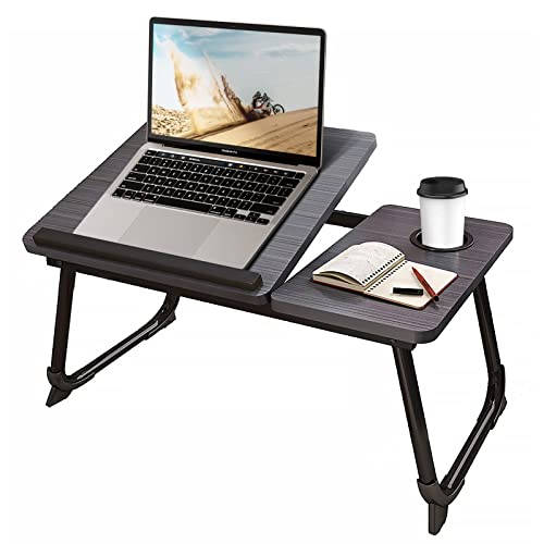 CloudTrip Laptop Desk