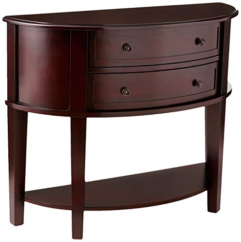 Coaster Home Furnishings Sofa Table