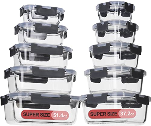 https://storables.com/wp-content/uploads/2023/11/coccot-glass-food-storage-containers-with-lids-41DtAByD9L.jpg