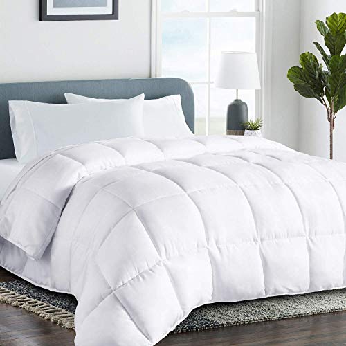 COHOME Cooling Comforter Down Alternative