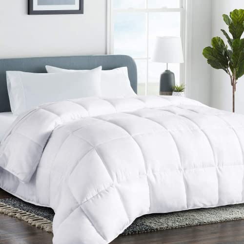 COHOME Twin XL Cooling Comforter